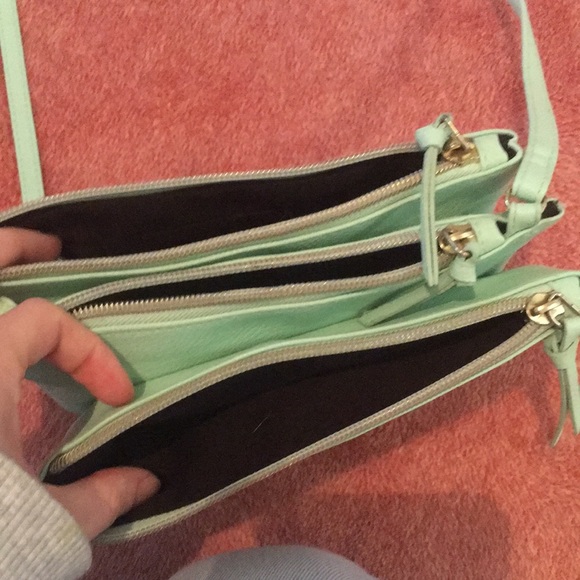 Small purse - Picture 3 of 3